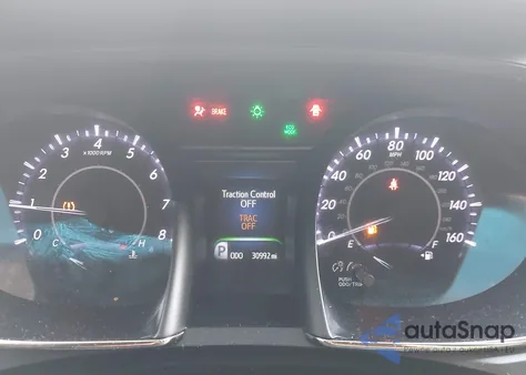 2016 Toyota Avalon Touring from USA, damaged, VIN 4T1BK1EB1GU219213